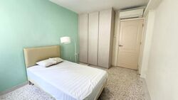 Blk 410 Bedok North Avenue 2 (Bedok), HDB 3 Rooms #612071071